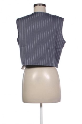 Damenweste Unbranded, Größe L, Farbe Mehrfarbig, Preis 20,00 €