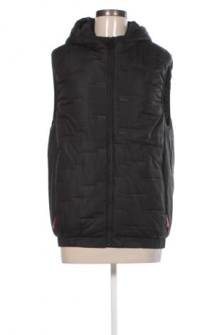 Damenweste Unbranded, Größe XL, Farbe Schwarz, Preis € 33,99