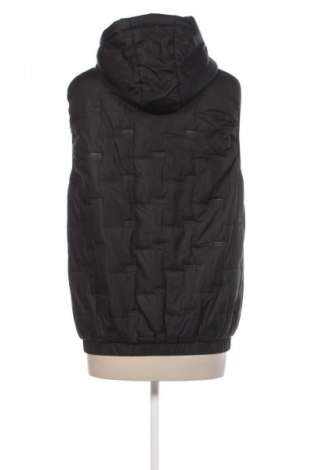 Damenweste Unbranded, Größe XL, Farbe Schwarz, Preis € 33,99