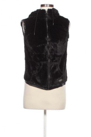 Vestă de femei Unbranded, Mărime S, Culoare Negru, Preț 134,99 Lei