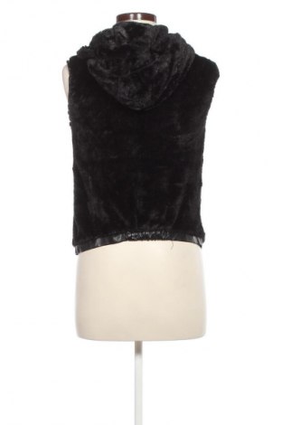 Vestă de femei Unbranded, Mărime S, Culoare Negru, Preț 134,99 Lei