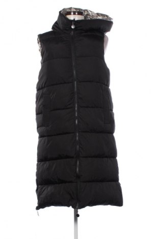Damenweste Unbranded, Größe M, Farbe Mehrfarbig, Preis 33,99 €