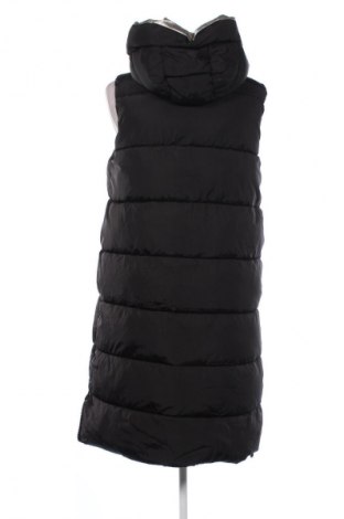 Damenweste Unbranded, Größe M, Farbe Mehrfarbig, Preis 33,99 €