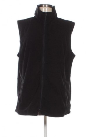 Dámska vesta  Unbranded, Veľkosť XL, Farba Čierna, Cena  22,95 €