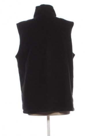 Dámska vesta  Unbranded, Veľkosť XL, Farba Čierna, Cena  22,95 €