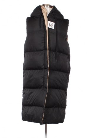 Dámska vesta  Unbranded, Veľkosť S, Farba Viacfarebná, Cena  24,95 €
