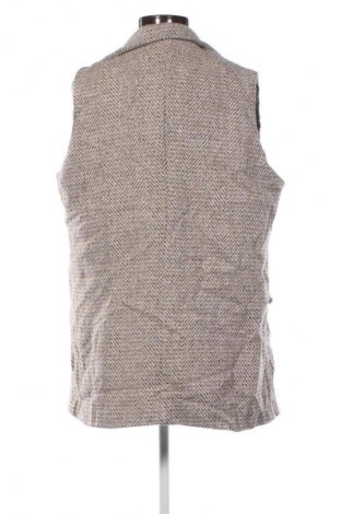 Dámska vesta  Unbranded, Veľkosť L, Farba Viacfarebná, Cena  22,95 €