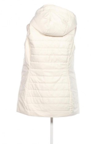 Damenweste Unbranded, Größe M, Farbe Ecru, Preis € 13,99
