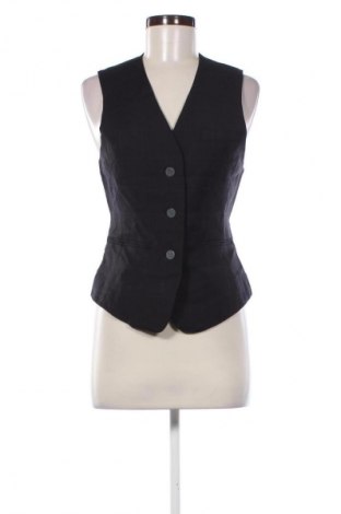 Vestă de femei Unbranded, Mărime S, Culoare Multicolor, Preț 134,99 Lei