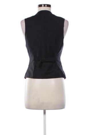 Vestă de femei Unbranded, Mărime S, Culoare Multicolor, Preț 134,99 Lei