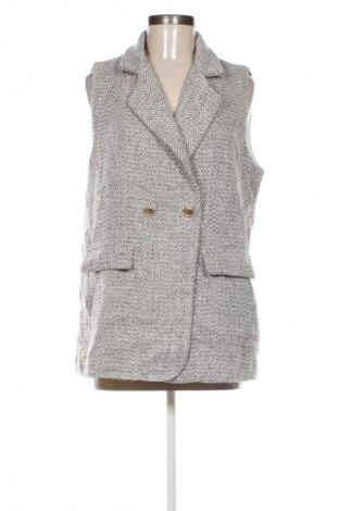 Vestă de femei Unbranded, Mărime L, Culoare Multicolor, Preț 134,99 Lei