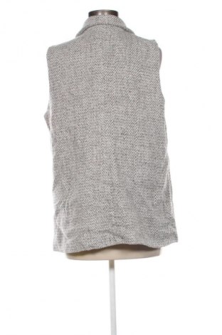 Vestă de femei Unbranded, Mărime L, Culoare Multicolor, Preț 134,99 Lei