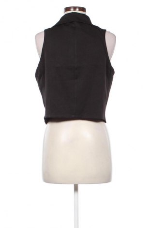 Damenweste Unbranded, Größe L, Farbe Schwarz, Preis 12,99 €