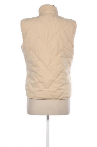 Vestă de femei Unbranded, Mărime XL, Culoare Bej, Preț 126,99 Lei