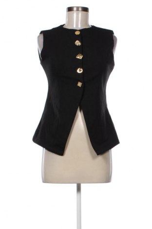 Vestă de femei Unbranded, Mărime M, Culoare Negru, Preț 103,00 Lei