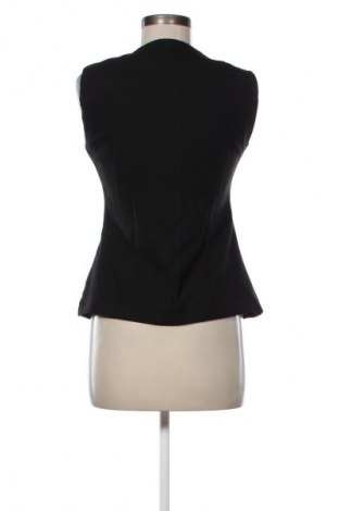 Vestă de femei Unbranded, Mărime M, Culoare Negru, Preț 103,00 Lei