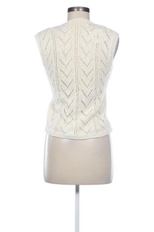 Vestă de femei Unbranded, Mărime XS, Culoare Bej, Preț 102,63 Lei