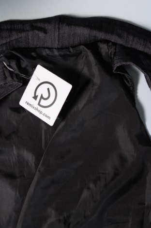 Vestă de femei Unbranded, Mărime M, Culoare Negru, Preț 102,89 Lei