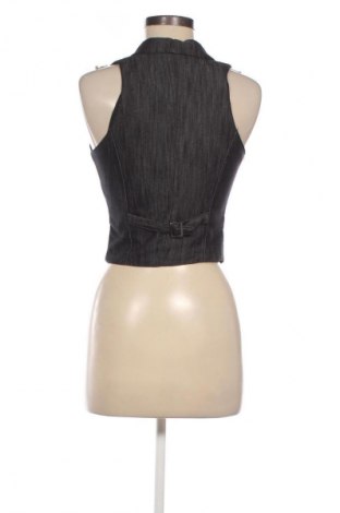 Vestă de femei Unbranded, Mărime M, Culoare Negru, Preț 102,89 Lei