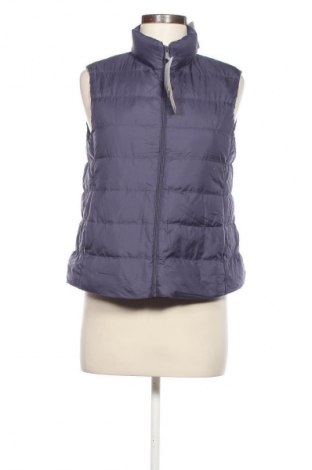 Dámská vesta  Uniqlo, Velikost S, Barva Modrá, Cena  2 279,00 Kč