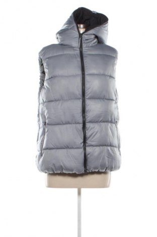 Vestă de femei Up 2 Fashion, Mărime L, Culoare Gri, Preț 165,99 Lei
