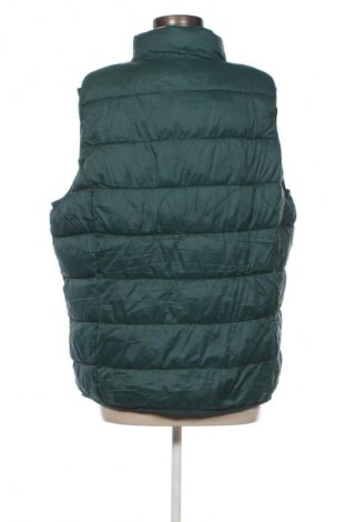 Vestă de femei Up 2 Fashion, Mărime XL, Culoare Verde, Preț 165,99 Lei