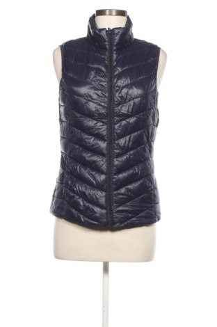 Damenweste Up 2 Fashion, Größe S, Farbe Blau, Preis € 33,99