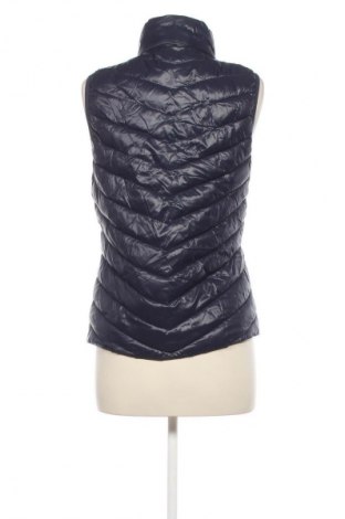 Damenweste Up 2 Fashion, Größe S, Farbe Blau, Preis € 33,99