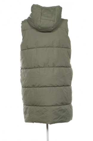 Damenweste VILA, Größe L, Farbe Grün, Preis 53,99 €