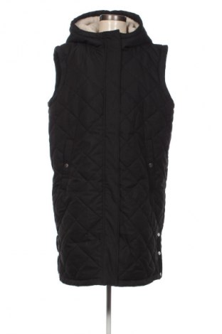 Damska kamizelka Vero Moda, Rozmiar XL, Kolor Czarny, Cena 88,99 zł