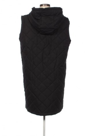 Damska kamizelka Vero Moda, Rozmiar XL, Kolor Czarny, Cena 88,99 zł