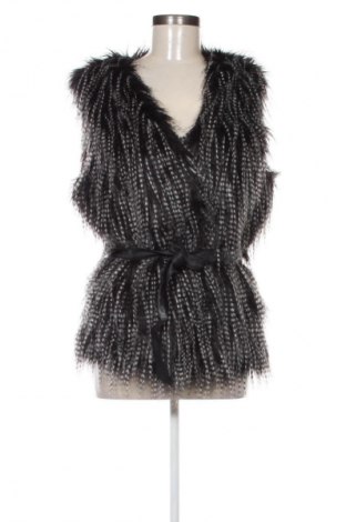 Damska kamizelka Vero Moda, Rozmiar XL, Kolor Kolorowy, Cena 88,99 zł