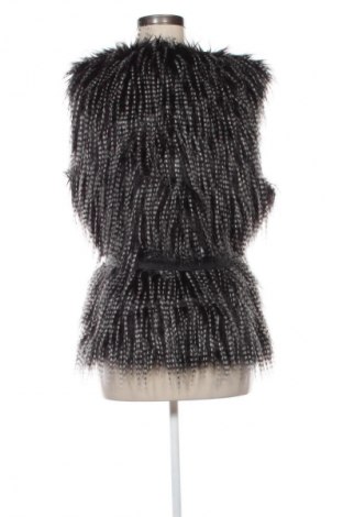 Damska kamizelka Vero Moda, Rozmiar XL, Kolor Kolorowy, Cena 88,99 zł