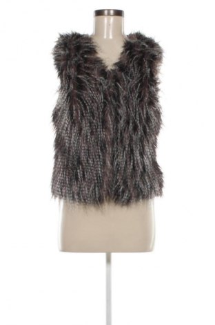 Vestă de femei Vero Moda, Mărime M, Culoare Multicolor, Preț 93,99 Lei