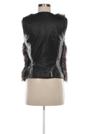 Vestă de femei Vero Moda, Mărime M, Culoare Multicolor, Preț 93,99 Lei
