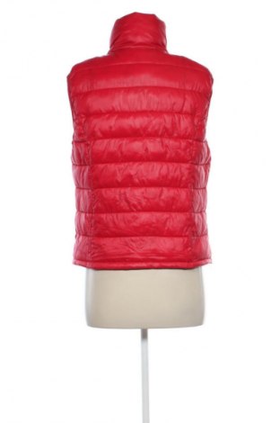Női mellény Vero Moda, Méret L, Szín Piros, Ár 9 219 Ft