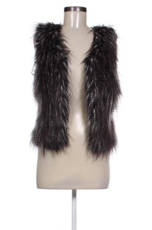 Damenweste Vero Moda, Größe S, Farbe Mehrfarbig, Preis € 13,81