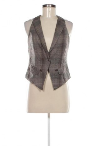Dámska vesta  Vero Moda, Veľkosť M, Farba Viacfarebná, Cena  15,95 €