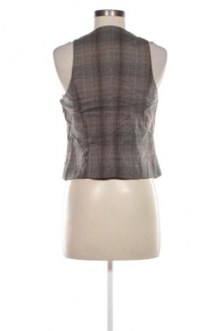 Dámska vesta  Vero Moda, Veľkosť M, Farba Viacfarebná, Cena  15,95 €