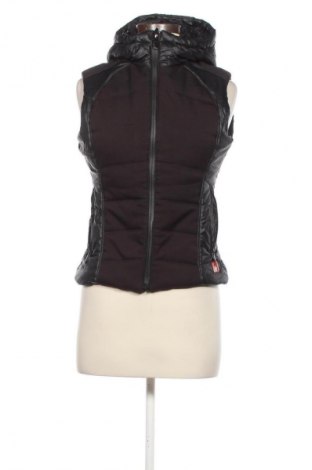 Damenweste Vision, Größe XS, Farbe Schwarz, Preis € 33,99
