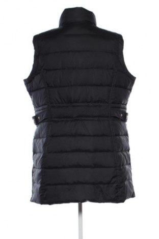 Γυναικείο γιλέκο Weatherproof, Μέγεθος XL, Χρώμα Μαύρο, Τιμή 39,99 €