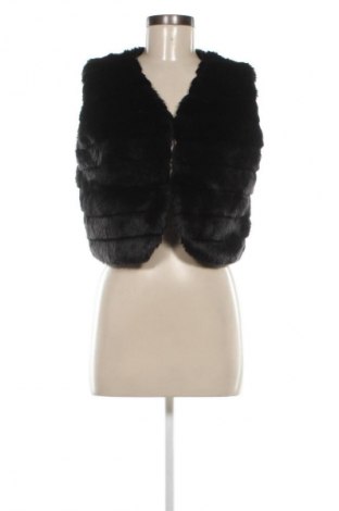 Damenweste Wenxi, Größe S, Farbe Schwarz, Preis € 43,99