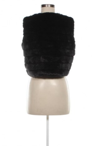 Damenweste Wenxi, Größe S, Farbe Schwarz, Preis € 43,99