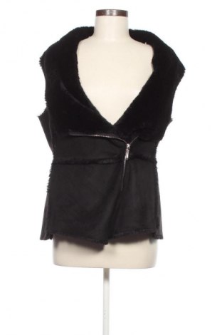 Damenweste White House / Black Market, Größe M, Farbe Schwarz, Preis € 71,99