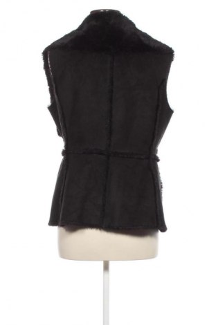 Damenweste White House / Black Market, Größe M, Farbe Schwarz, Preis € 71,99