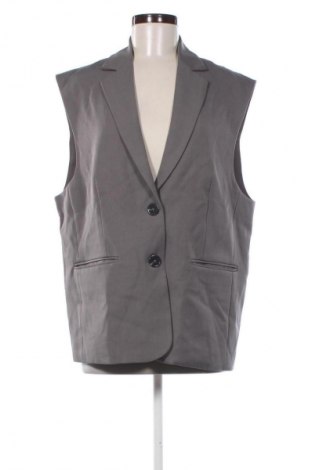 Dámska vesta  Your Turn, Veľkosť S, Farba Sivá, Cena  65,95 €