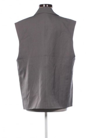 Dámska vesta  Your Turn, Veľkosť S, Farba Sivá, Cena  65,95 €