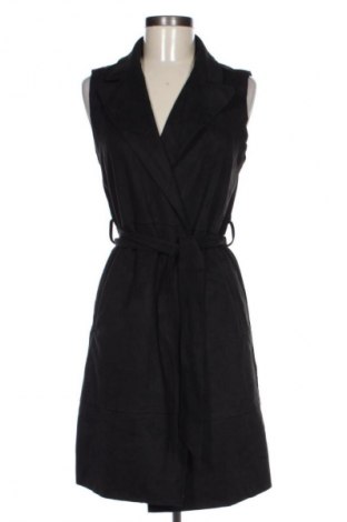 Damenweste Zara, Größe XS, Farbe Schwarz, Preis € 18,99