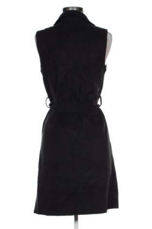 Damenweste Zara, Größe XS, Farbe Schwarz, Preis € 18,99