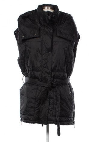 Damenweste Zara, Größe S, Farbe Schwarz, Preis € 13,82